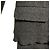 Autre Marque Courreges Wool Dress Jacket Ensemble - view 8