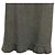 Autre Marque Courreges Wool Dress Jacket Ensemble - view 9
