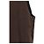 Autre Marque Margaret Howell HIGH TWIST WOOL ärmelloses Kleid - Ansicht 3