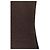 Autre Marque Margaret Howell HIGH TWIST WOOL ärmelloses Kleid - Ansicht 6