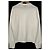 Theory CASHMERE BTN PLKT HENLEY Maille en cachemire - vue 2