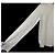Theory CASHMERE BTN PLKT HENLEY Maille en cachemire - vue 4