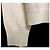 Theory CASHMERE BTN PLKT HENLEY Maille en cachemire - vue 5