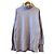 Autre Marque Ameri VINTAGE N.HOOLYWOOD TURTLE TOP Maglione in maglia