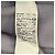 Autre Marque Ameri VINTAGE N.HOOLYWOOD TURTLE TOP Maglione in maglia - vista 10