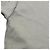 Autre Marque Ameri VINTAGE N.HOOLYWOOD TURTLE TOP Maglione in maglia - vista 11
