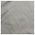 Autre Marque Ameri VINTAGE N.HOOLYWOOD TURTLE TOP Maglione in maglia - vista 12