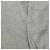 Autre Marque Ameri VINTAGE N.HOOLYWOOD TURTLE TOP Maglione in maglia - vista 14