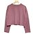 Autre Marque Demi-Luxe BEAMS Wollstrick-Pullover