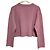 Autre Marque Demi-Luxe BEAMS Wollstrick-Pullover - Ansicht 2