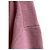 Autre Marque Demi-Luxe BEAMS Wollstrick-Pullover - Ansicht 5