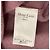 Autre Marque Demi-Luxe BEAMS Wollstrick-Pullover - Ansicht 7