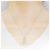 Autre Marque Collar de Diamantes Au750 - vista 6