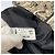 Falda de jacquard paisley Leonard Fashion - vista 7