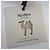Max Mara The Cube GREENVE CAMLUXE Padding Vest - Ansicht 10