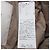 Max Mara The Cube GREENVE CAMLUXE Padding Vest - Ansicht 17