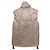 Max Mara The Cube GREENVE CAMLUXE Padding Vest - Ansicht 2