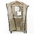 Max Mara The Cube GREENVE CAMLUXE Padding Vest - Ansicht 3