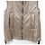 Max Mara The Cube GREENVE CAMLUXE Padding Vest - Ansicht 6