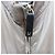 Max Mara The Cube GREENVE CAMLUXE Padding Vest - Ansicht 8