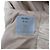 Max Mara The Cube GREENVE CAMLUXE Padding Vest - Ansicht 9