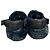 Autre Marque Sandali Nike Calm Mule SE - vista 3