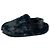 Autre Marque Sandali Nike Calm Mule SE - vista 4