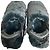 Autre Marque Sandali Nike Calm Mule SE - vista 5