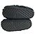 Autre Marque Sandali Nike Calm Mule SE - vista 6
