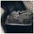 Autre Marque Sandali Nike Calm Mule SE - vista 7