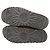 Stivaletti in pelle di pecora UGG W CLASSIC MINI CRESCENT - vista 7