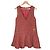 Autre Marque Apuweiser-riche Tweed-Kleid