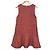 Autre Marque Apuweiser-riche Tweed-Kleid - Ansicht 2