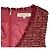 Autre Marque Apuweiser-riche Tweed-Kleid - Ansicht 3