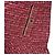 Autre Marque Apuweiser-riche Tweed-Kleid - Ansicht 4