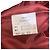 Autre Marque Apuweiser-riche Tweed-Kleid - Ansicht 5