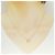 Autre Marque Collana LuxUness Au750 Oro - vista 6
