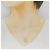 Autre Marque Collier en or jaune K10 et diamants - vue 6