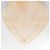 Autre Marque Collar de Diamantes Au750 - vista 6