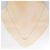 Autre Marque Collar de diamantes Au750 - vista 6