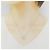 Autre Marque Collar Horseshoe Au750 Diamantes - vista 6