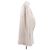 Giacca Forte Forte Beige in Viscosa - vista 3