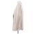 Giacca Forte Forte Beige in Viscosa - vista 4