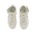 Autre Marque Dekonstruierte Sneaker Creme - Ansicht 4