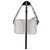 Autre Marque Borsa "Helena New Zealand" beige - vista 3