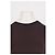 Pull Cos en coton marron à manches longues - vue 5