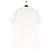 Polo Ralph Lauren de algodón blanco - vista 2