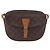 LOUIS VUITTON Monogram Jeune Fille GM Shoulder Bag M51225 LV - Ansicht 13