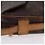 LOUIS VUITTON Monogram Jeune Fille GM Shoulder Bag M51225 LV - Ansicht 14