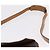 LOUIS VUITTON Monogram Jeune Fille GM Shoulder Bag M51225 LV - Ansicht 17